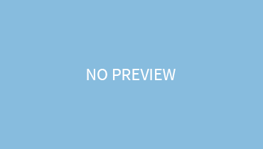 Horoskop lipiec 2025