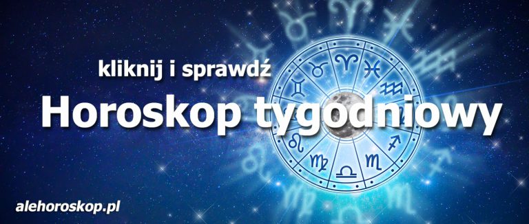 Rak znak zodiaku  Horoskop Rak  alehoroskop.pl