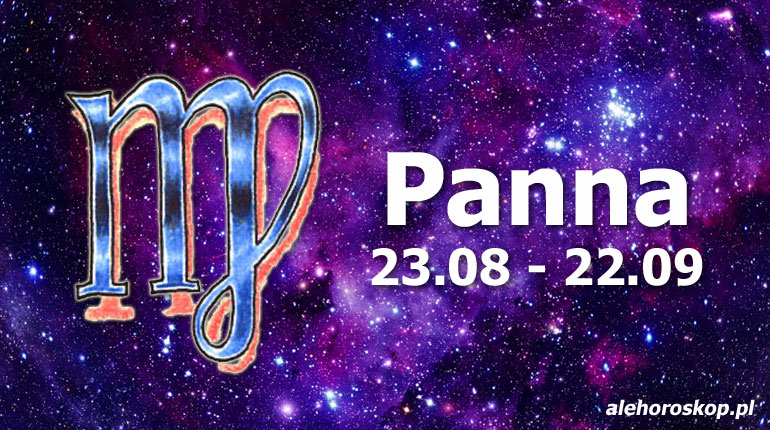 Panna Znak Zodiaku Cechy Mężczyzny