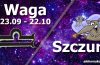 podwójna astrologia waga szczur