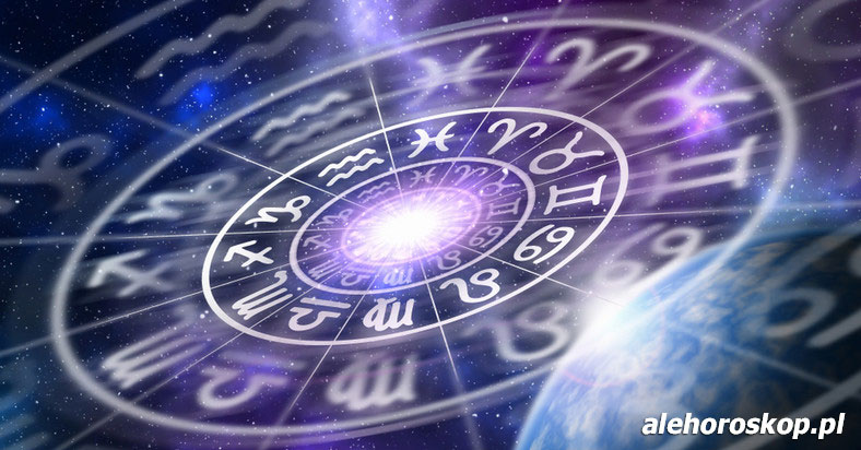 horoskop znaki zodiaku