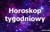 Horoskop Tygodniowy - alehoroskop.pl