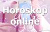 horoskop online