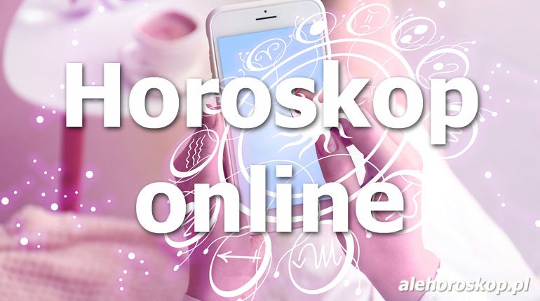 horoskop online