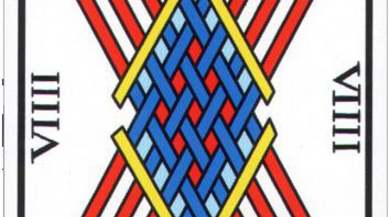 9 buław