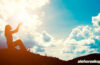 Horoskop a wiara - alehoroskop.pl