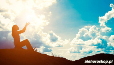 Horoskop a wiara - alehoroskop.pl