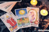 Tarot dzienny - alehoroskop.pl