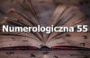 Numerologiczna 55 - alehoroskop.pl